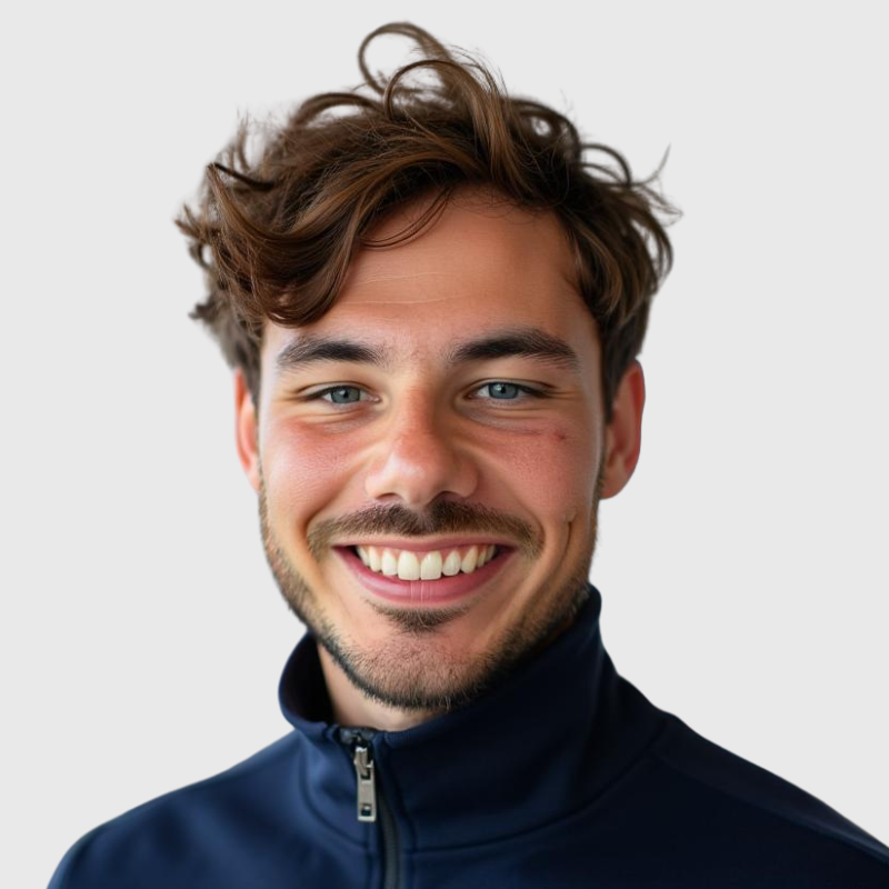 Envoria_Federico_2.png