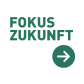 Fokus-zukunft.png