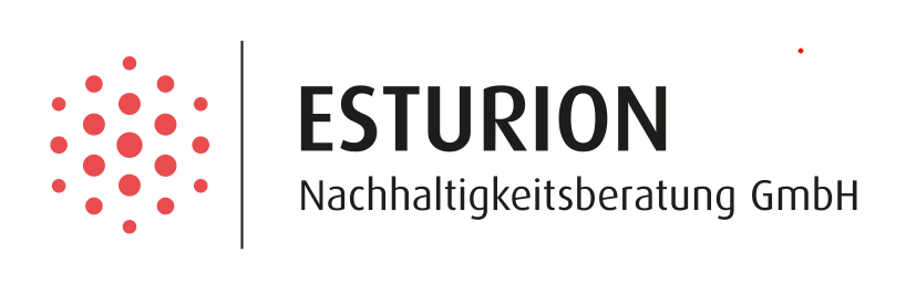 Logo Esturion