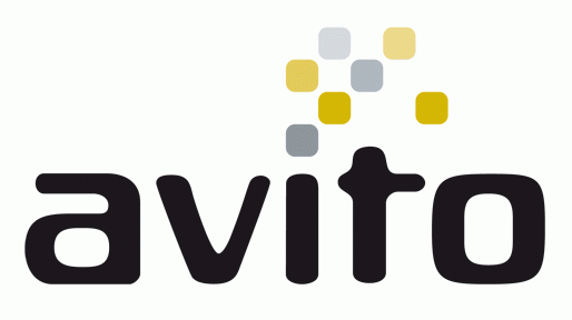 Logo_Avito_2023-02-08-094958_fcxe.gif