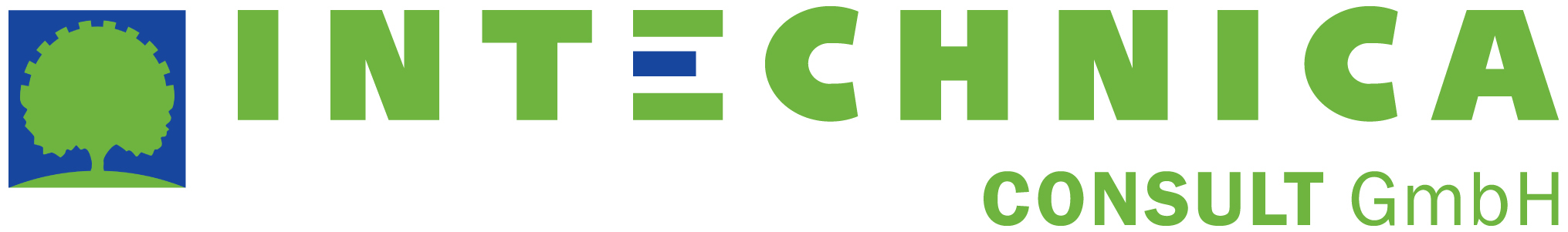 Logo_Intechnica.jpg
