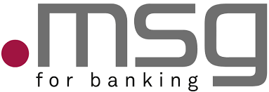 Logo_MSG.png