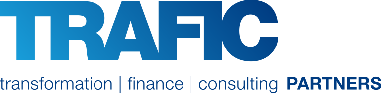 Logo_TRAFIC-Partners.png