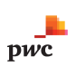 pwc.png
