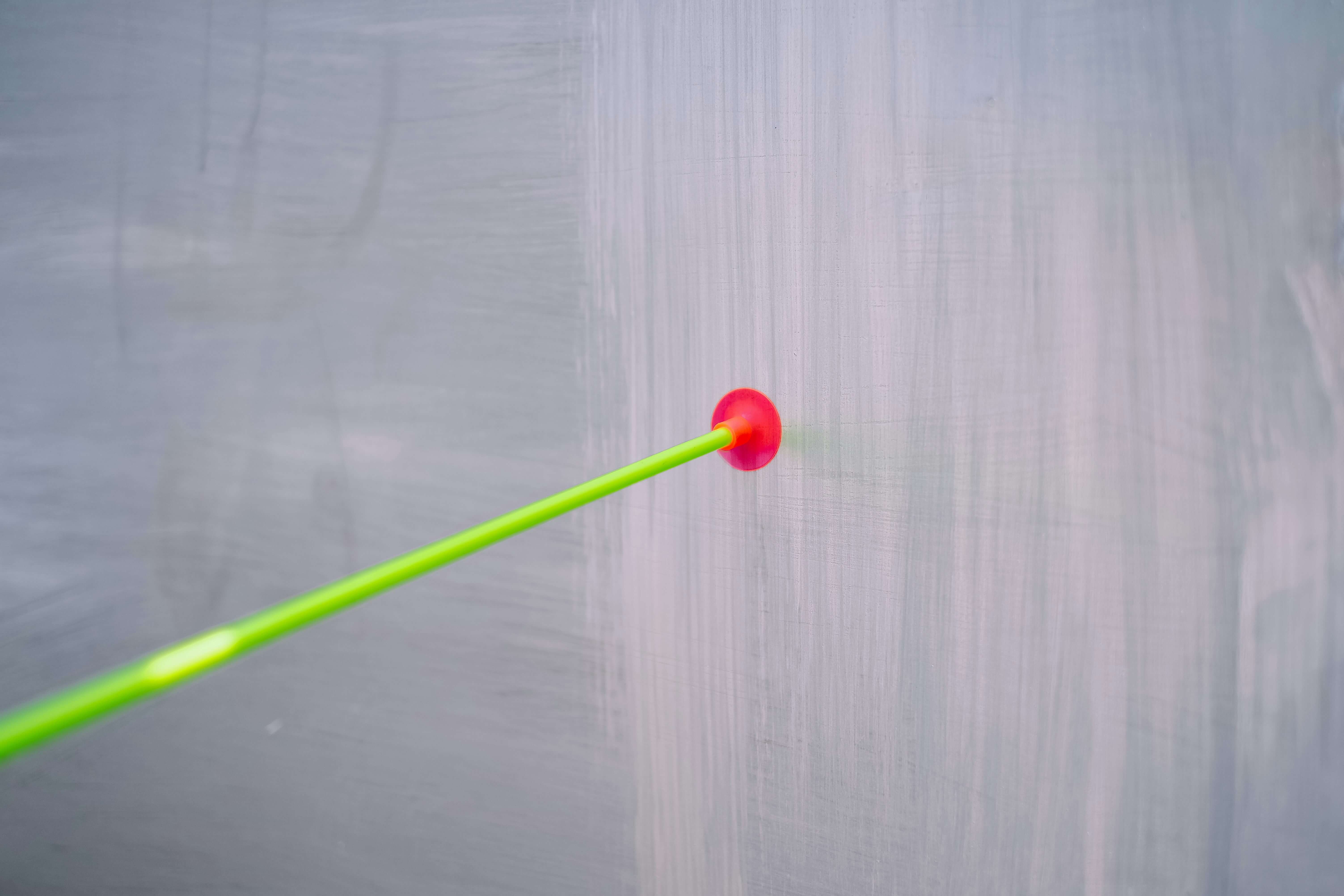 strategic-decision-making-with-ESG-data.jpg